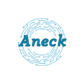Aneck